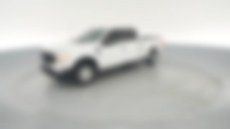 2022 Ford F150 SuperCrew Cab vehicle photo