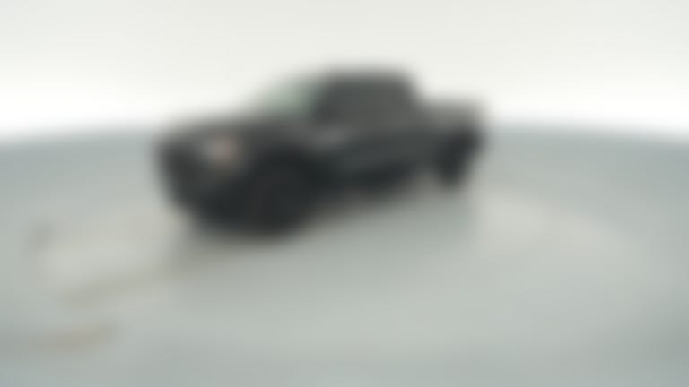 2025 Chevrolet Silverado 1500 Double Cab vehicle photo