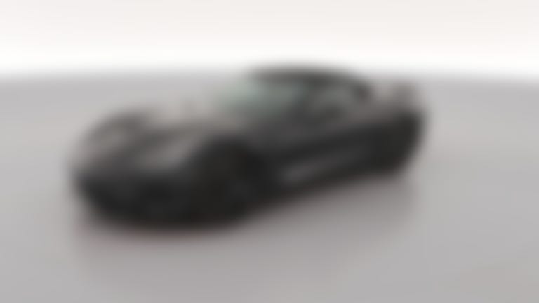 2016 Chevrolet Corvette vehicle photo