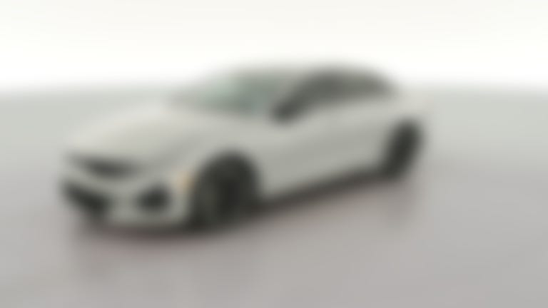 2022 Kia K5 vehicle photo