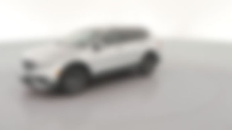 2024 Volkswagen Tiguan vehicle photo