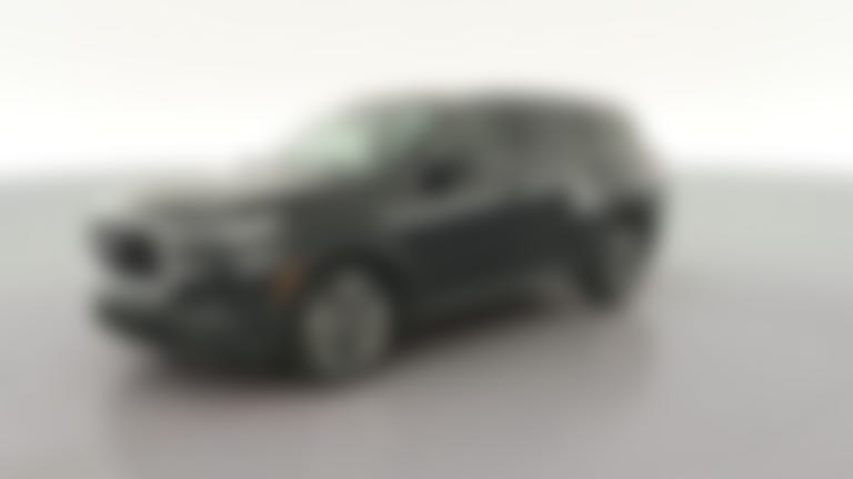 2023 INFINITI QX60 vehicle photo