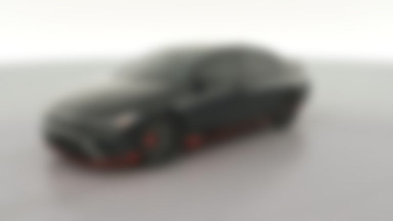 2025 Hyundai Elantra N vehicle photo
