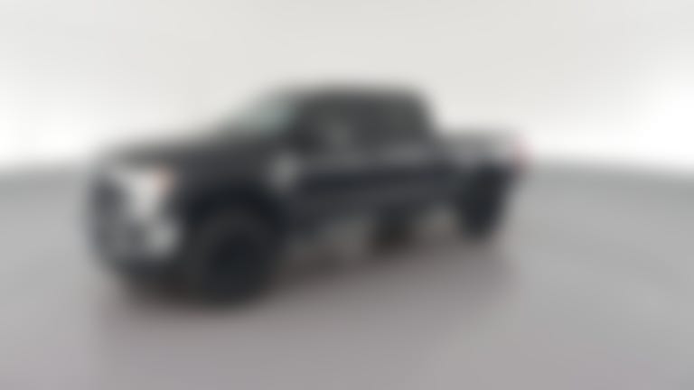 2022 Ford F250 Super Duty Crew Cab vehicle photo