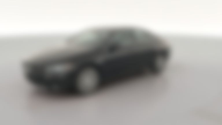 2025 Mercedes-Benz CLA vehicle photo
