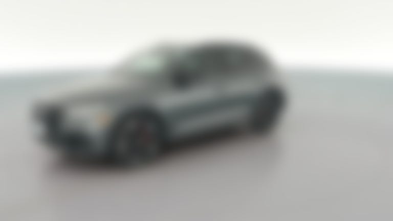 2019 Audi SQ5 vehicle photo