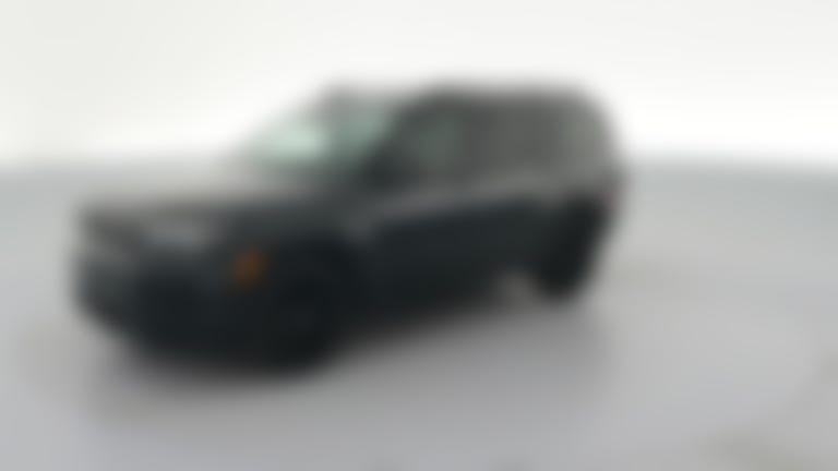 2025 Hyundai Santa Fe vehicle photo