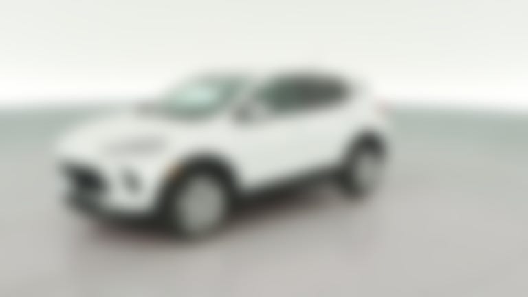 2025 Buick Encore GX vehicle photo