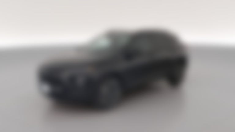 2025 Chevrolet Trax vehicle photo