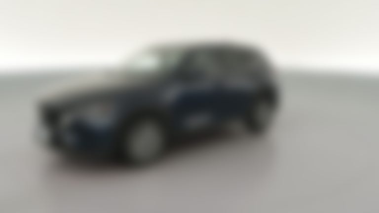 2022 MAZDA CX-5 vehicle photo