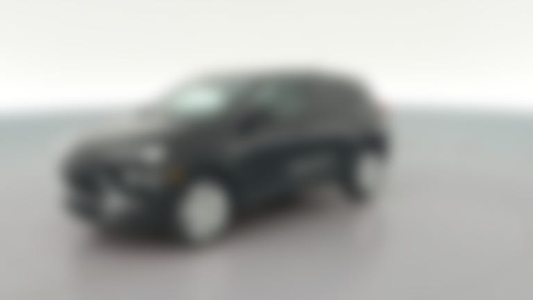 2025 Buick Encore GX vehicle photo