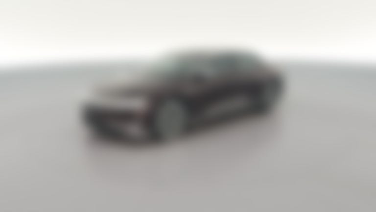 2022 Lucid Air vehicle photo