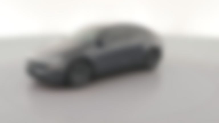 2026 Tesla Model Y vehicle photo