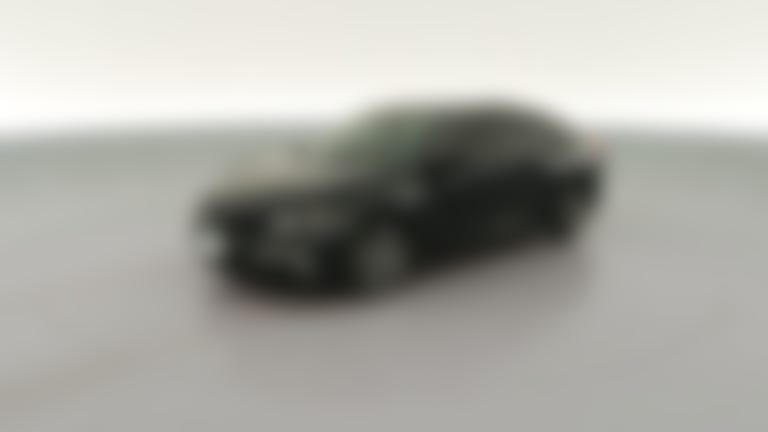 2019 Honda Civic vehicle photo