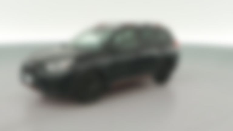 2021 Subaru Forester vehicle photo