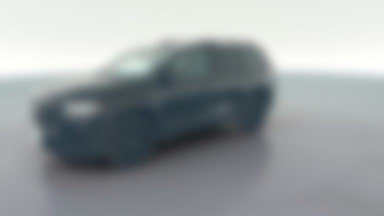 2023 GMC Acadia vehicle photo