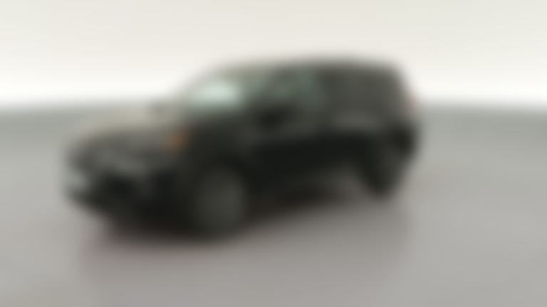 2024 Nissan Rogue vehicle photo