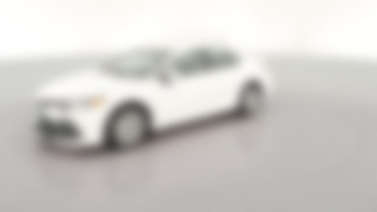 2024 Toyota Camry vehicle photo