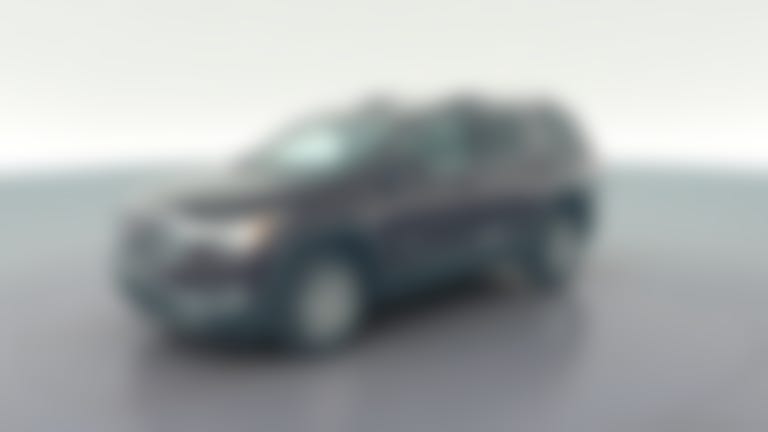 2017 GMC Acadia vehicle photo