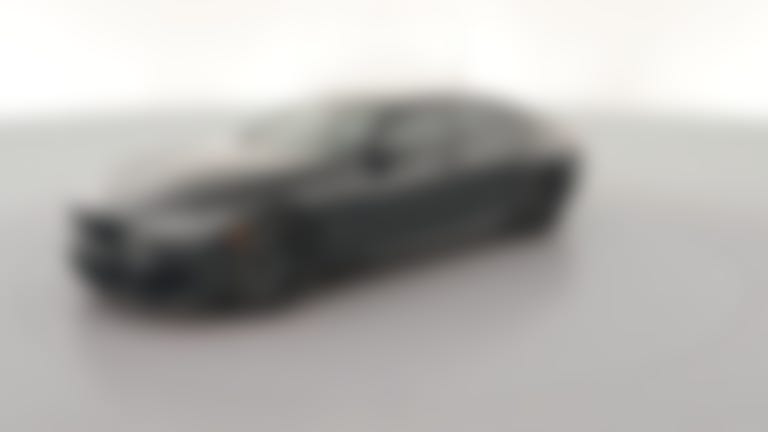 2025 BMW 8 Series vehicle photo