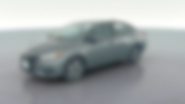 2025 Nissan Versa vehicle photo