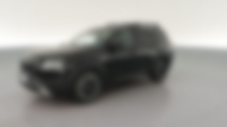 2025 Nissan Pathfinder vehicle photo