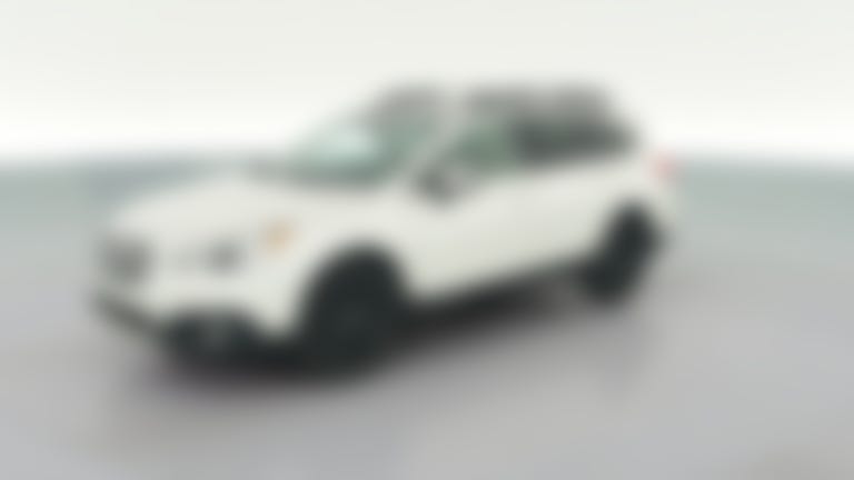 2016 Subaru Outback vehicle photo