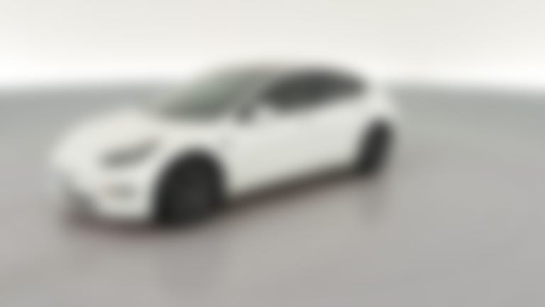 2023 Tesla Model 3 vehicle photo