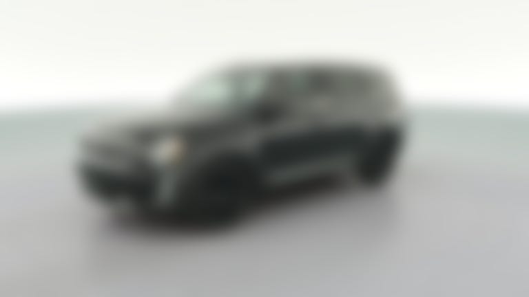 2020 Kia Telluride vehicle photo