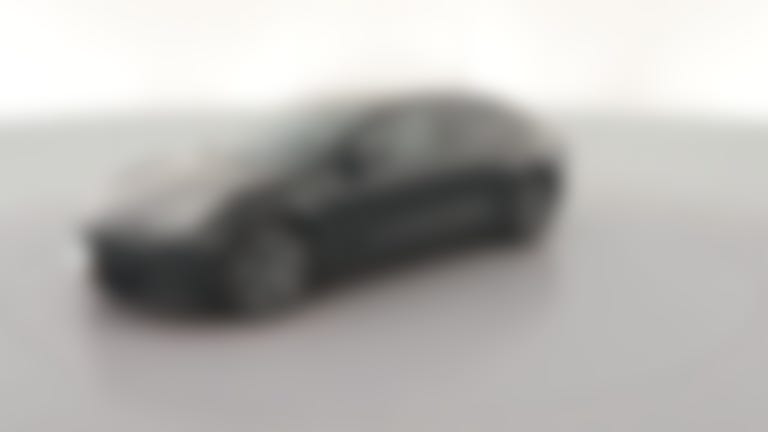 2023 Tesla Model 3 vehicle photo