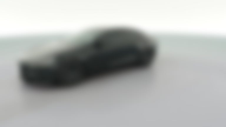 2023 Tesla Model S vehicle photo