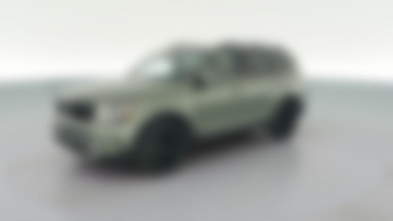 2023 Kia Telluride vehicle photo