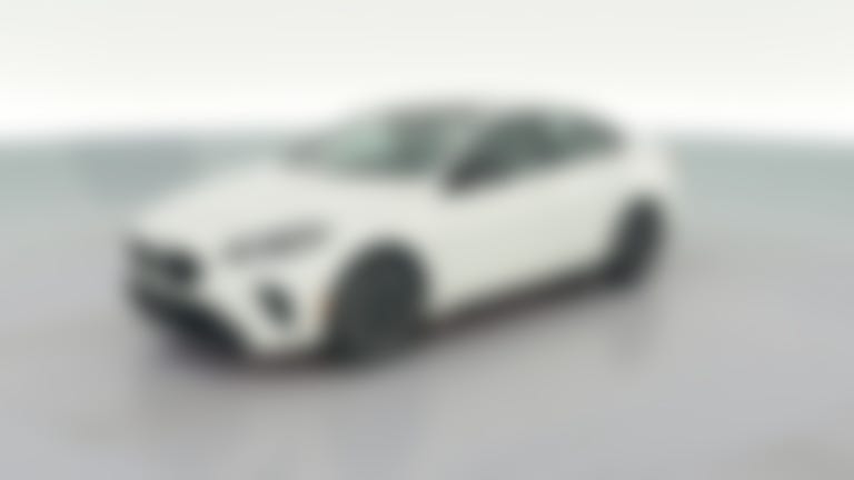 2026 BMW 2 Series vehicle photo