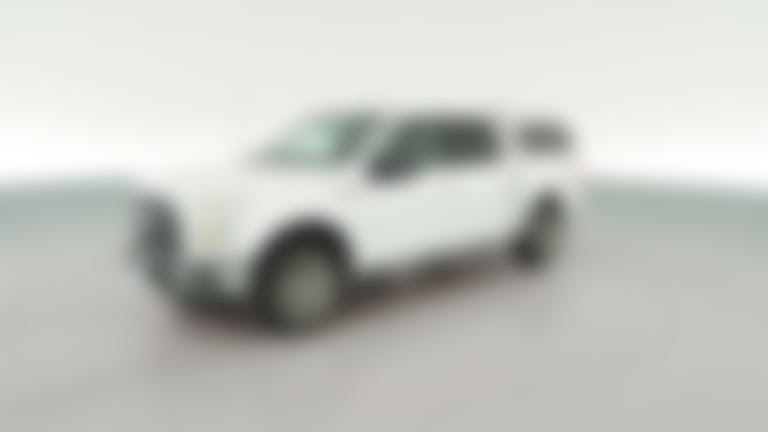 2016 Ford F150 SuperCrew Cab vehicle photo