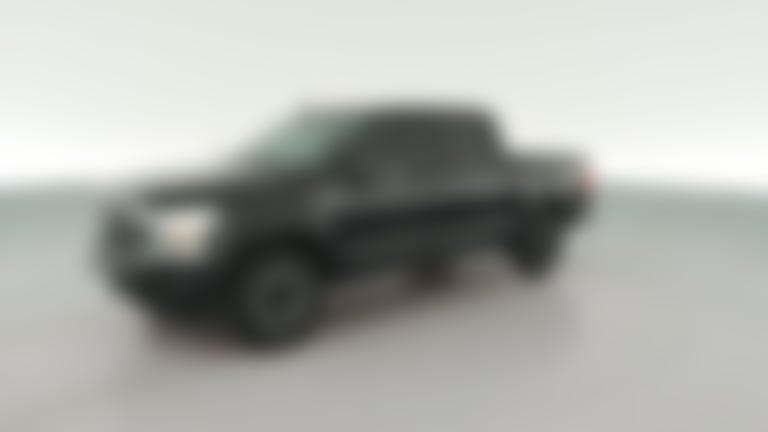 2018 Ford F150 SuperCrew Cab vehicle photo