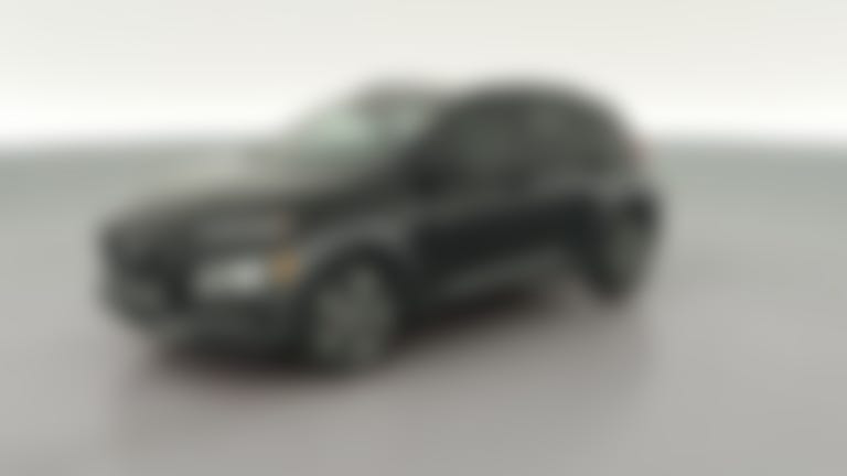 2020 Hyundai Kona vehicle photo