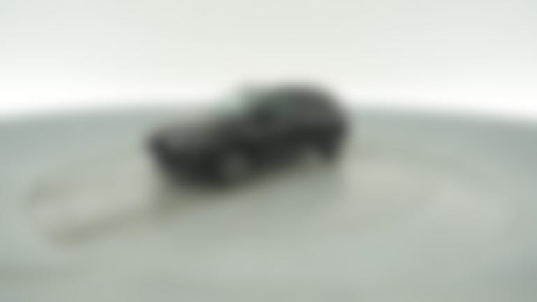 2025 Chevrolet Trax vehicle photo