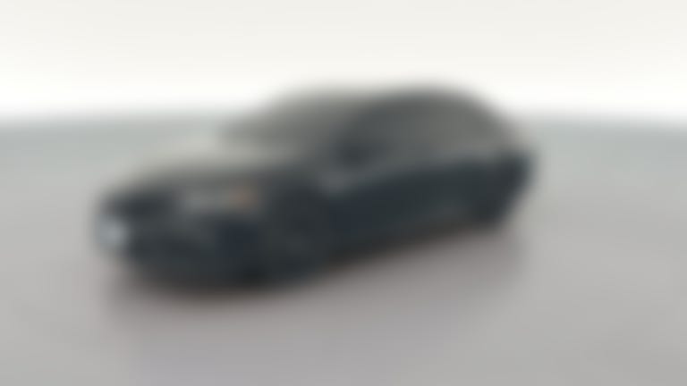 2021 Toyota Camry vehicle photo