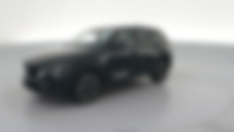 2023 MAZDA CX-5 vehicle photo