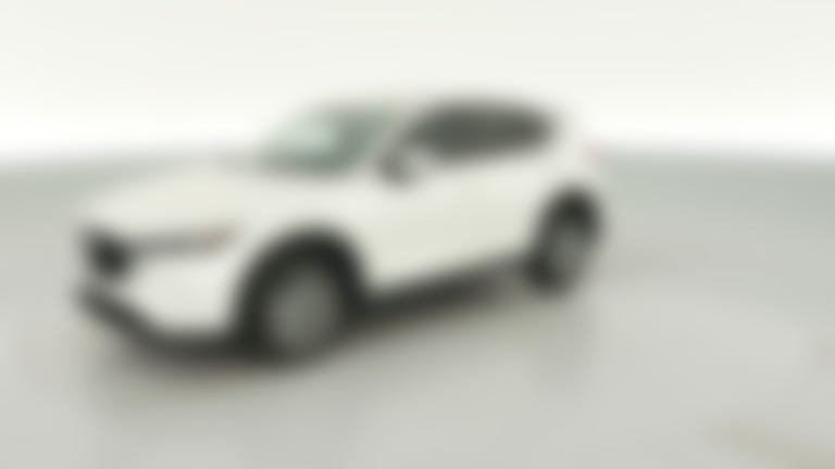 2023 MAZDA CX-5 vehicle photo