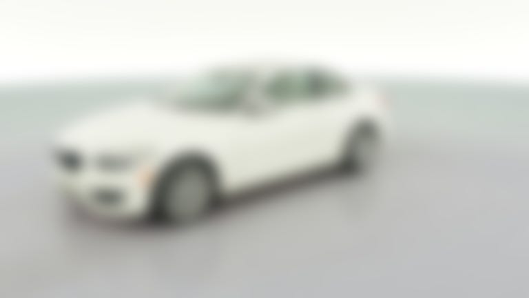 2014 BMW 2 Series vehicle photo