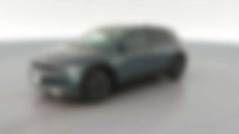 2024 Hyundai IONIQ 5 vehicle photo