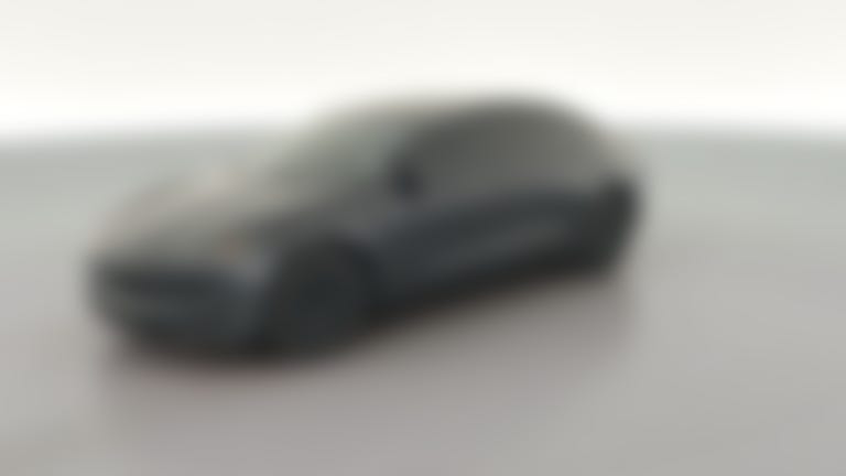 2025 Tesla Model 3 vehicle photo
