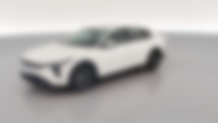 2026 Kia K4 vehicle photo