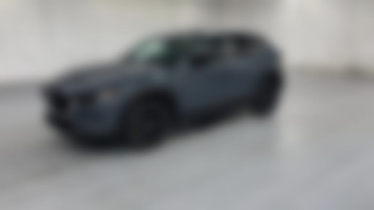 2023 MAZDA CX-30 vehicle photo