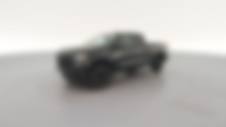 2021 Chevrolet Silverado 1500 Double Cab vehicle photo