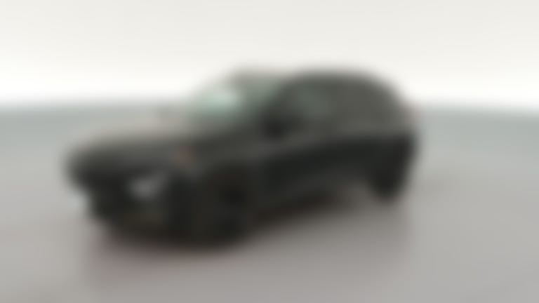 2025 Chevrolet Trax vehicle photo