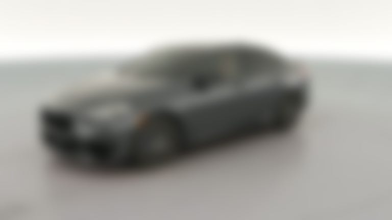 2021 BMW 2 Series vehicle photo