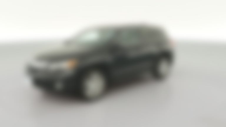 2013 Acura RDX vehicle photo