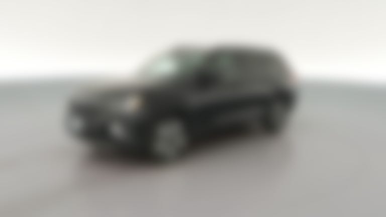 2024 Volkswagen Atlas vehicle photo